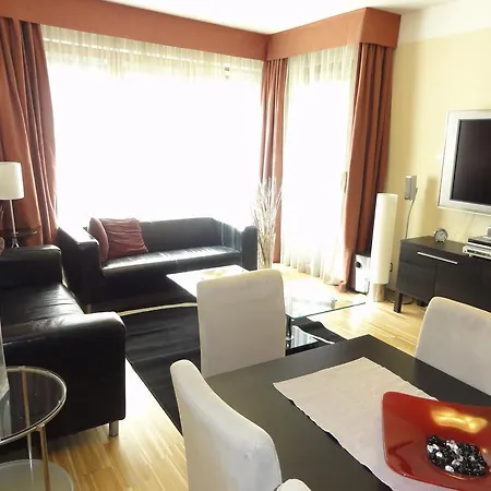 River Diamond Luxury *